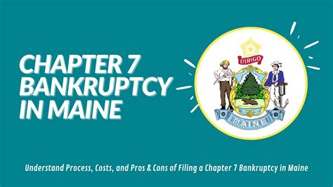abe's of maine scam|abe's of maine bankruptcy.